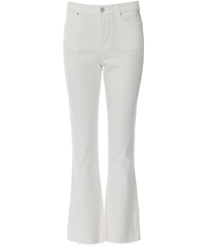 Replay Zolie Flare Jeans