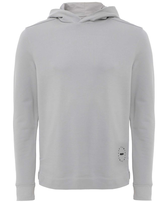 Limitato Shoot Hoodie