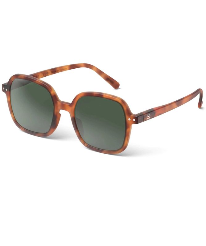 IZIPIZI #Office Sunglasses