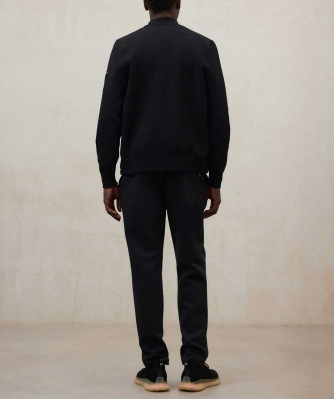 ECOALF Hybrid Meru Jacket