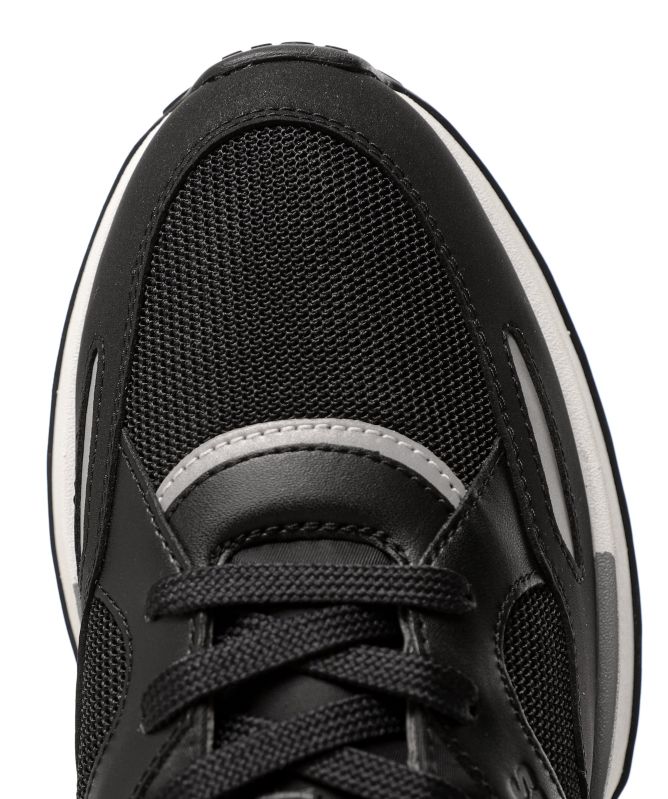 BOSS Jonah_Runn_mx Sneakers