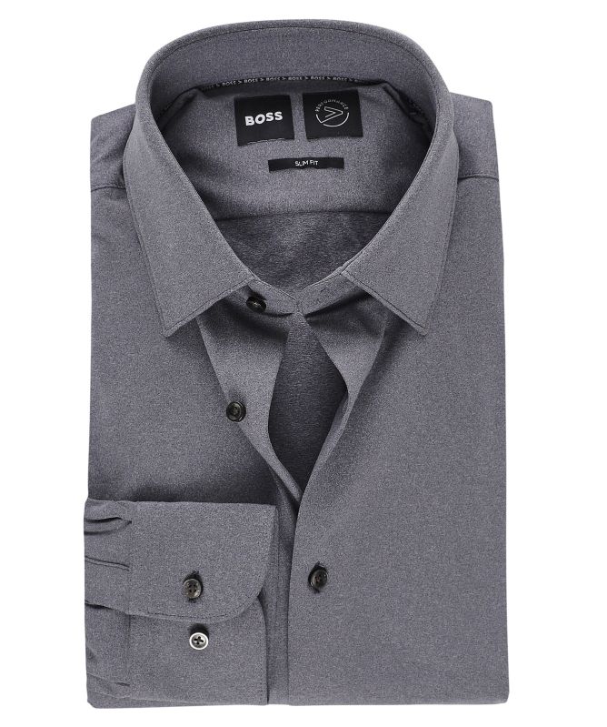 BOSS P-HANK-s-kent-C1-222 Shirt