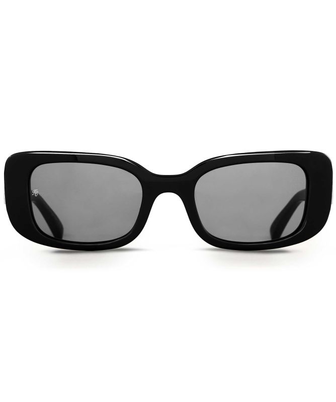 Holland Cooper Paris Narrow Sunglasses