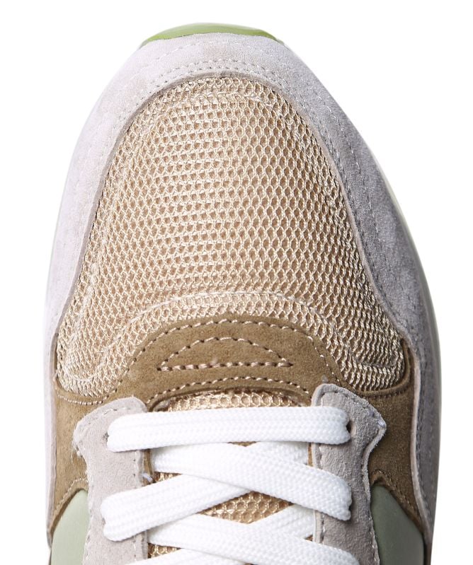 HOFF Baku Sneakers