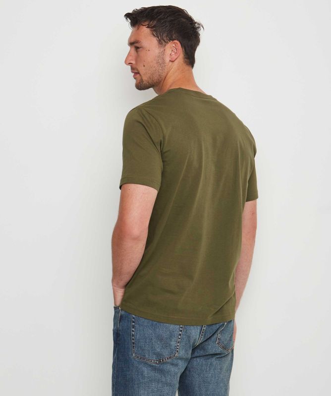 Paul Smith PS Comic T-Shirt