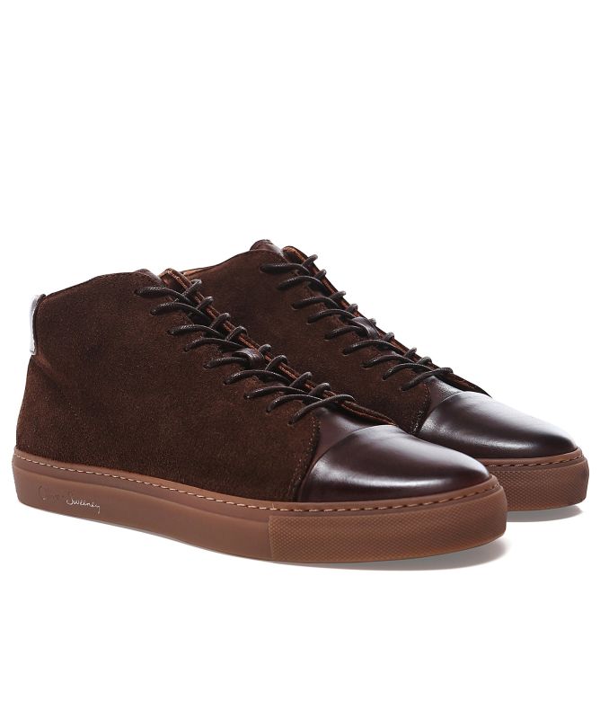 Oliver Sweeney Torrejao Sneakers