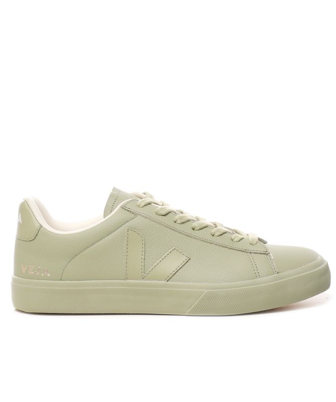 VEJA★CAMPO★FULL CLAY veja-sneakers-campo-leather-