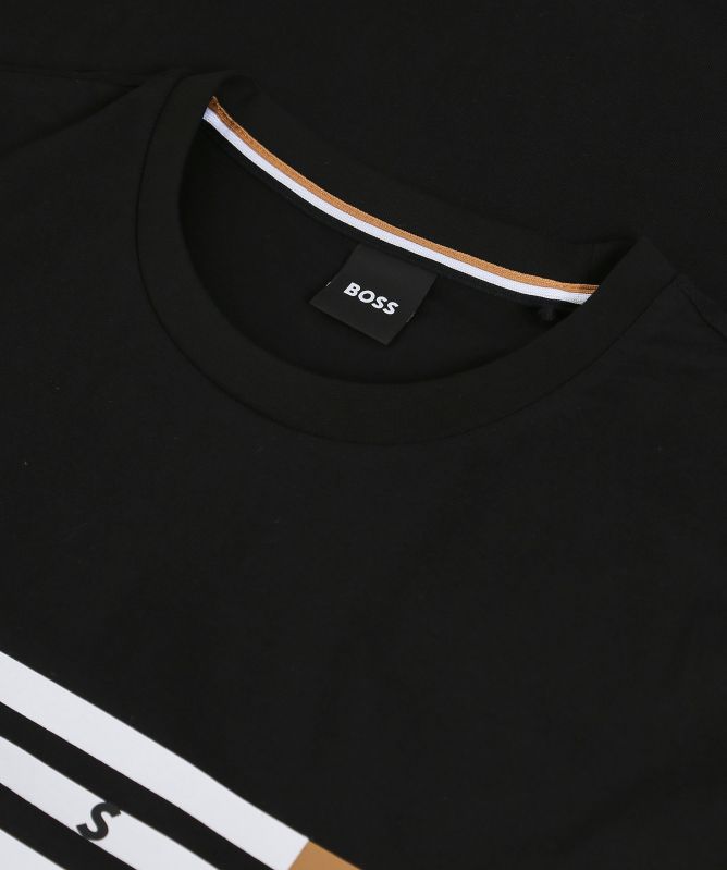 BOSS Tiburt 332 T-Shirt