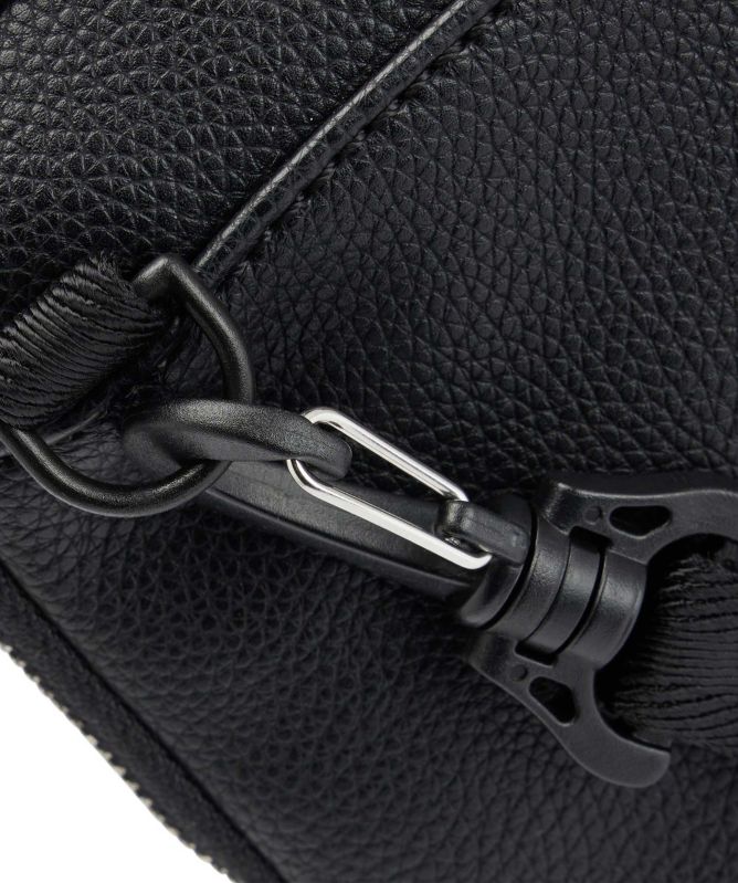 BOSS Ray_Neck Side Bag