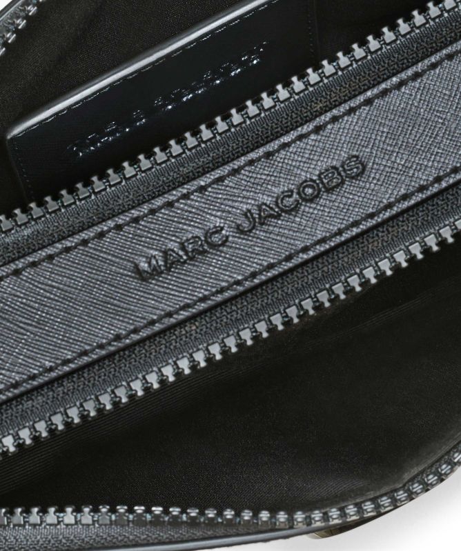 Marc Jacobs The Slingshot