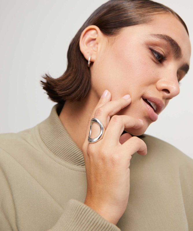 UNOde50 The One Ring