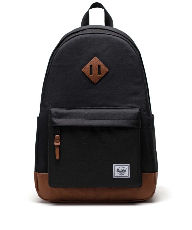 Herschel Heritage Backpack