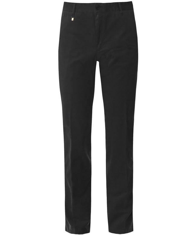 BOSS Slim Fit C-Genius-W-224F Pants