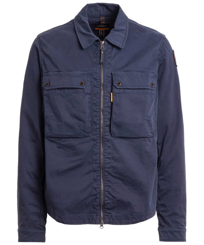 Parajumpers Tel Overshirt