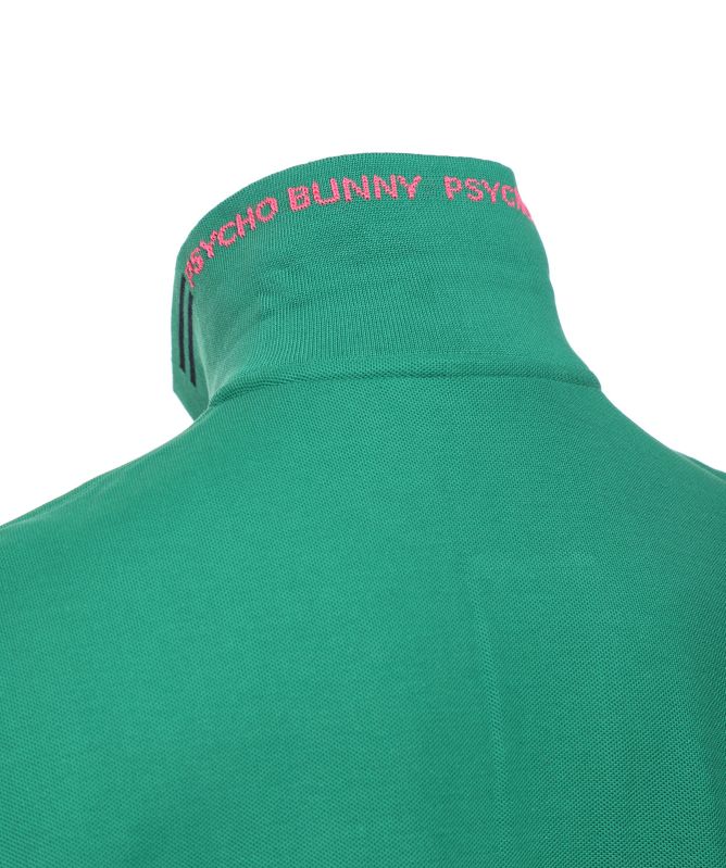 Psycho Bunny Madison Polo Shirt