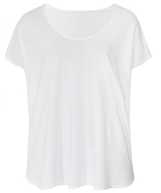 Zadig and Voltaire VI New Fishnet T-Shirt