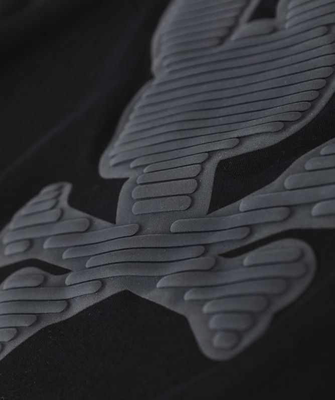 Psycho Bunny Kingston T-Shirt