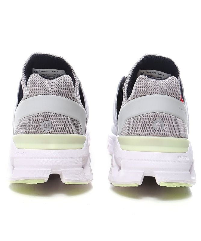 On Running Cloudswift Sneakers