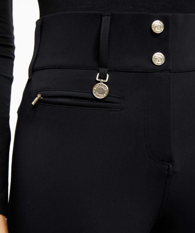 Holland Cooper Contour Pants