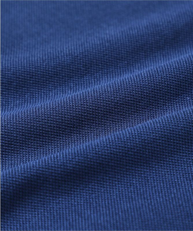 BOSS Regular Fit Pallas Polo Shirt