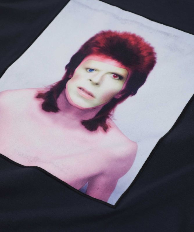 Limitato Let's Dance T-Shirt