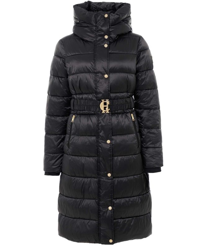 Holland Cooper The Arosa Coat