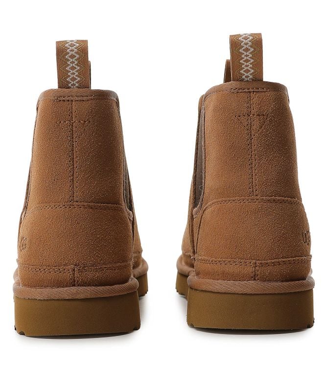 UGG Neumel Chelsea Boots