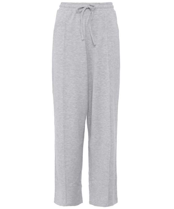 Chelsea Peers LuxeComfort Scuba Joggers