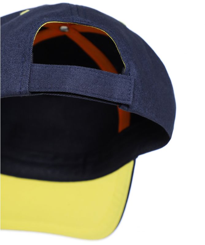 BOSS Fresco-3 Baseball Cap