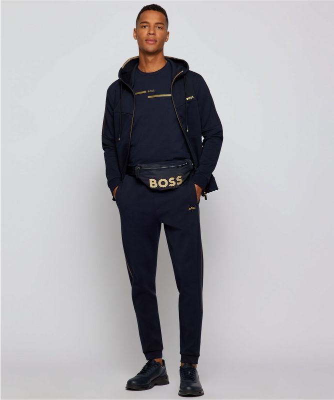 BOSS Regular Fit Hadiko1 Joggers