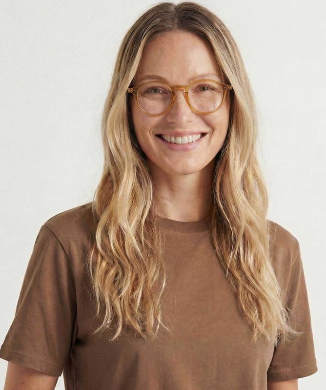 IZIPIZI Reading D Glasses