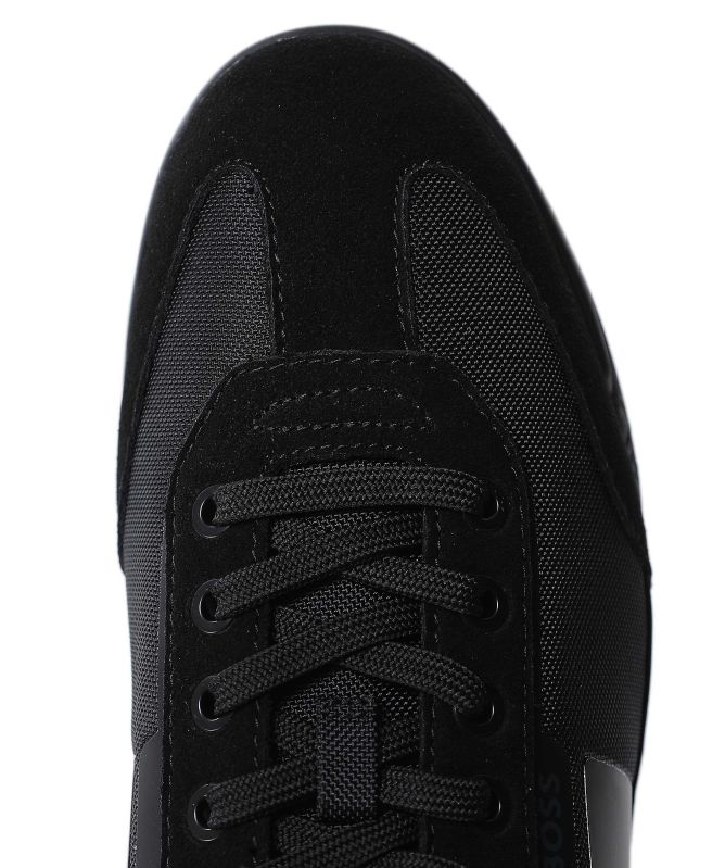 BOSS Nitan_Lowp_nymith Sneakers
