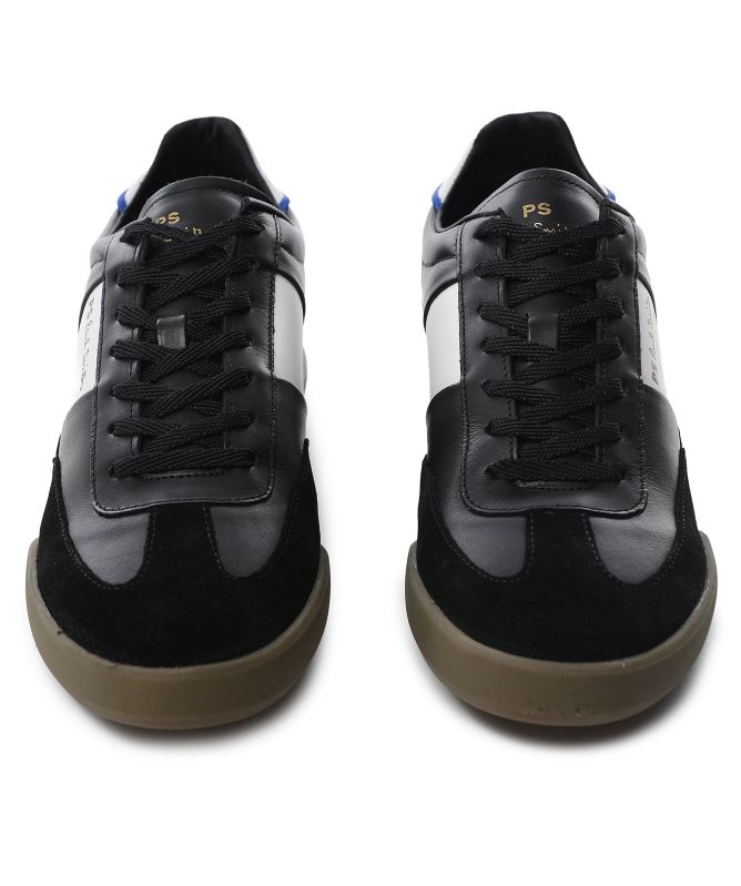 Paul Smith Dover Trainers