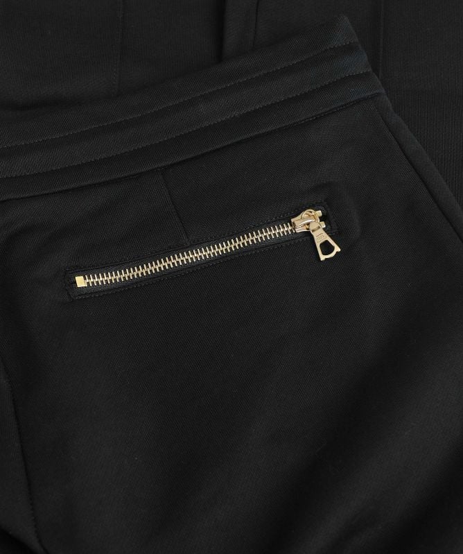 Limitato Slim Track Pants