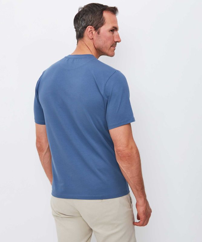 Seinse Crew Neck T-Shirt