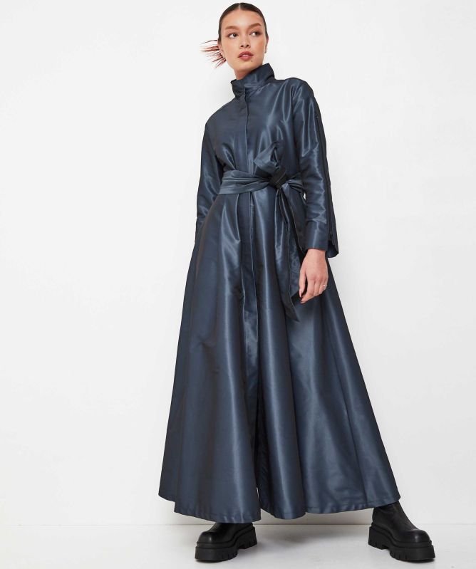 Xenia Design Luiz Midi Dress