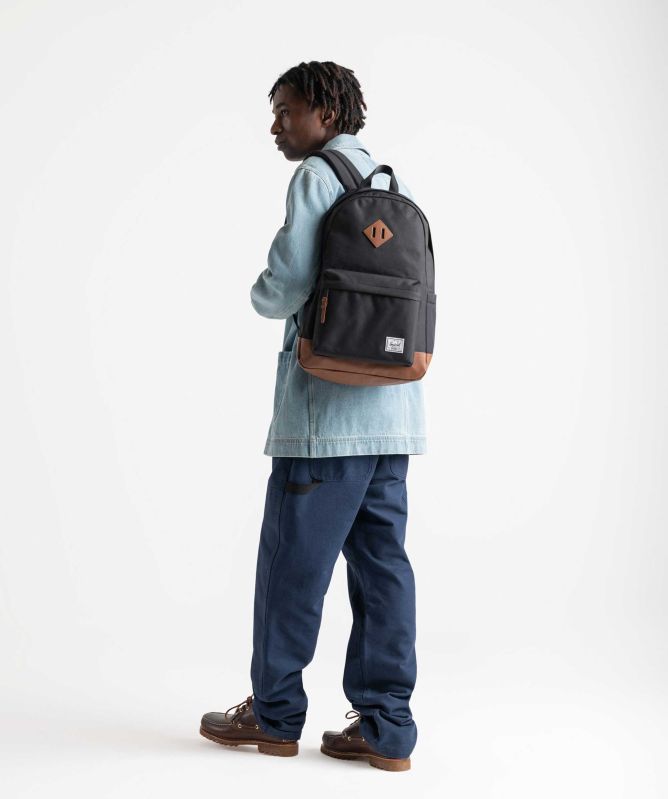 Herschel Heritage Backpack