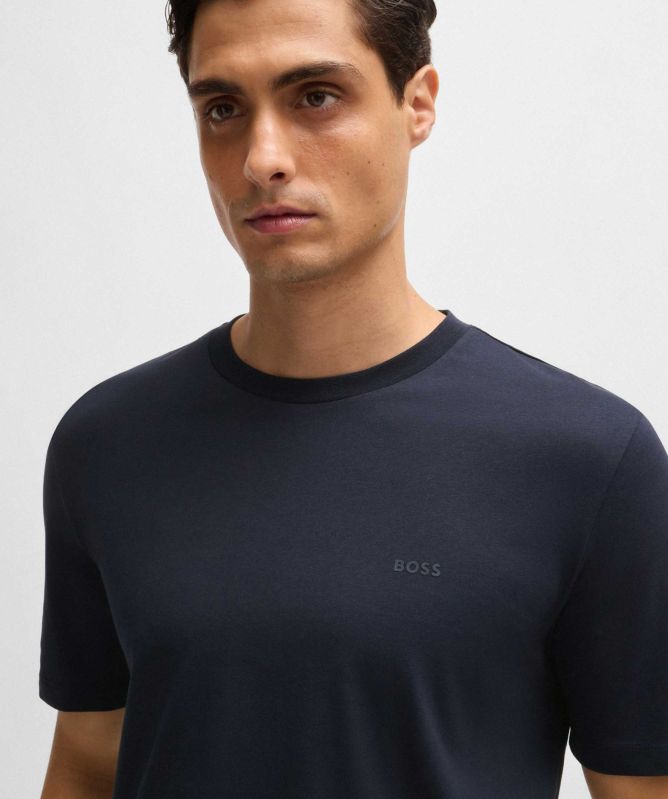 BOSS Thompson 01 T-Shirt