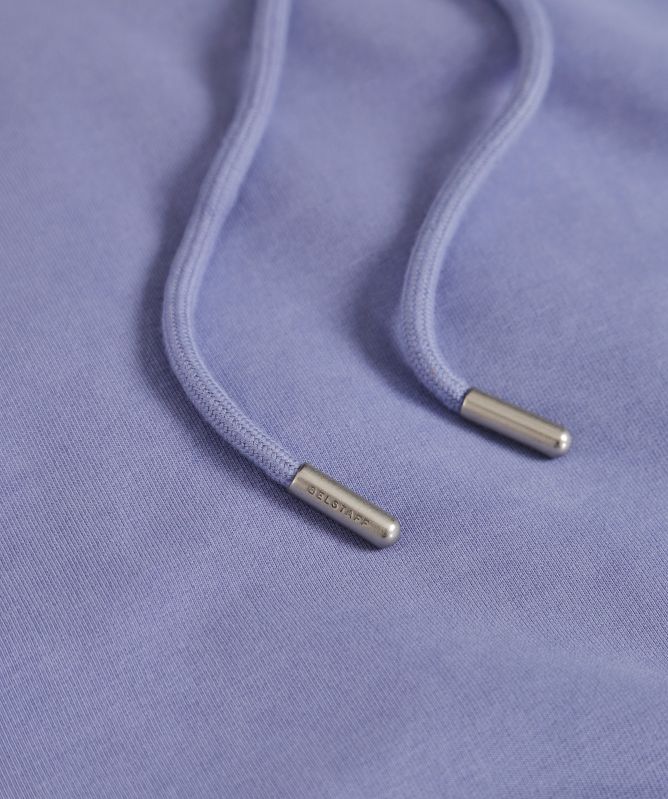 Belstaff Gauge Hoodie