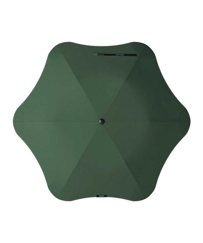 BLUNT Metro Umbrella