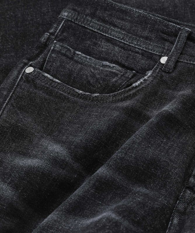 Baldessarini Washed Jean