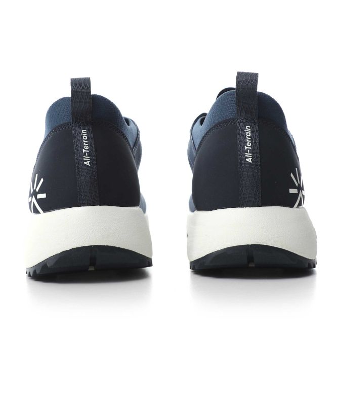 Tropicfeel AT 2 Trainers