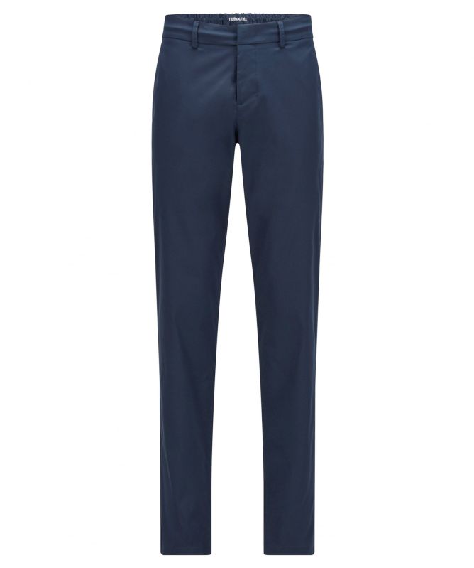 BOSS Slim Fit Technical Spectre Pants