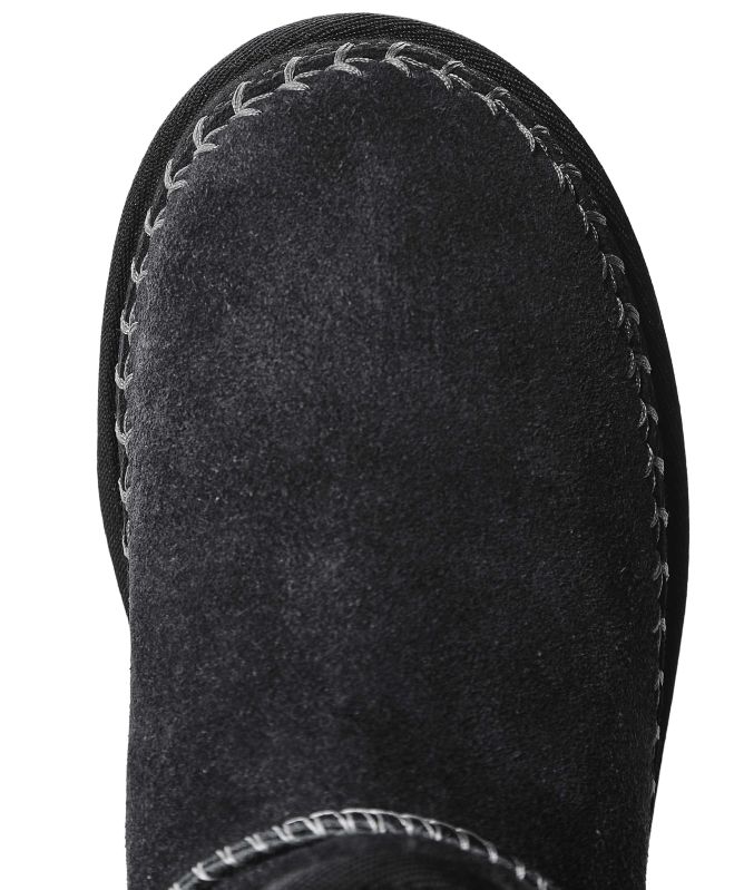 UGG Classic Ultra Mini Biarritz Boots