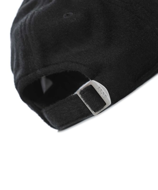 BOSS Zed-WO-PW Cap