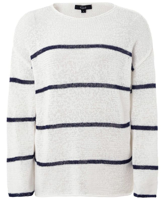 Rails Evangeline Stripe Jumper