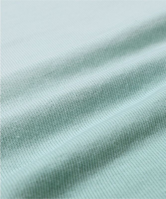Rails Reeves Dip Dye Sweatshirt