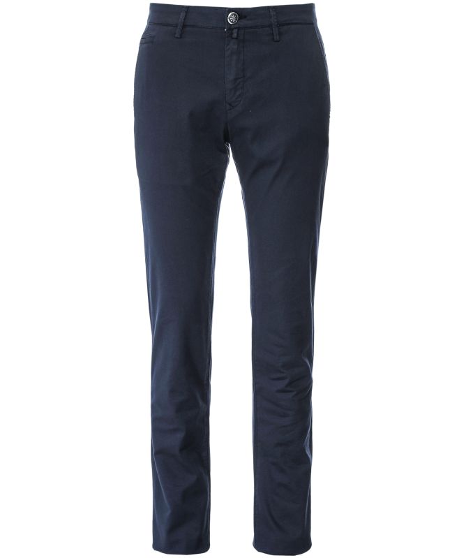 Jacob Cohen Bobby Chino Pants