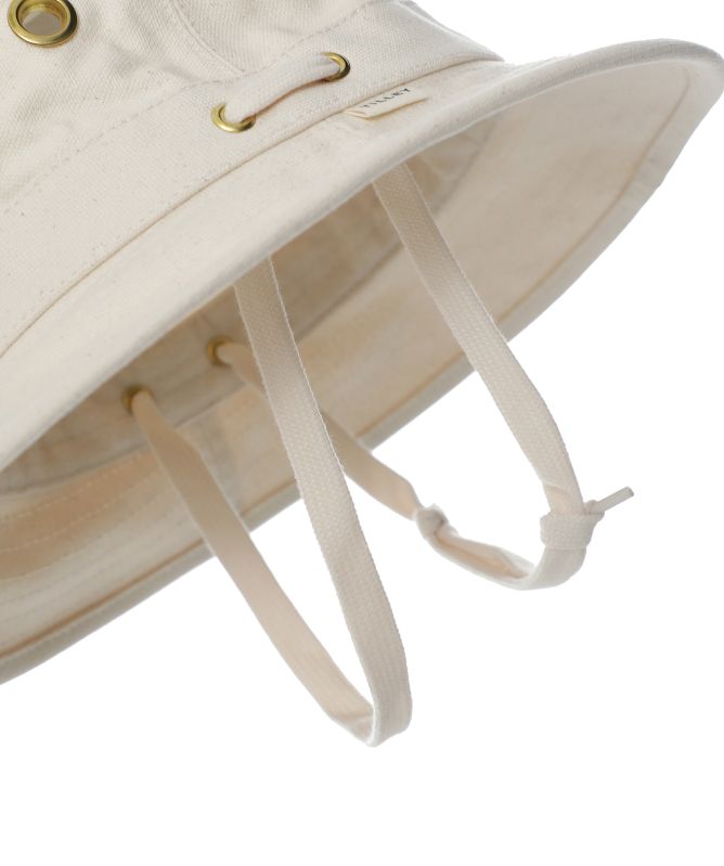 Tilley The Iconic T1 Bucket Hat