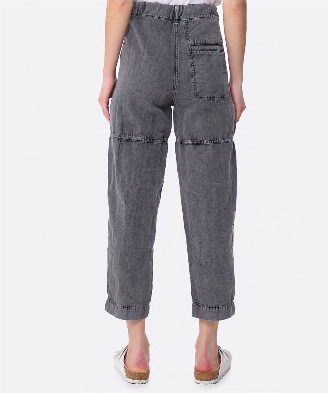 Annette Gortz Holly Linen Pants